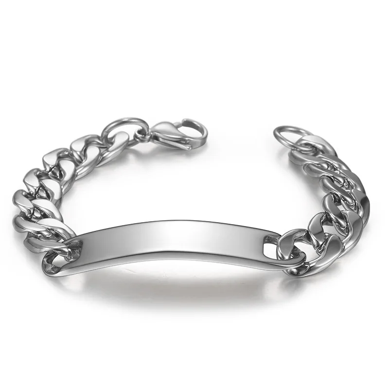 Bracelet Velmora Mixte