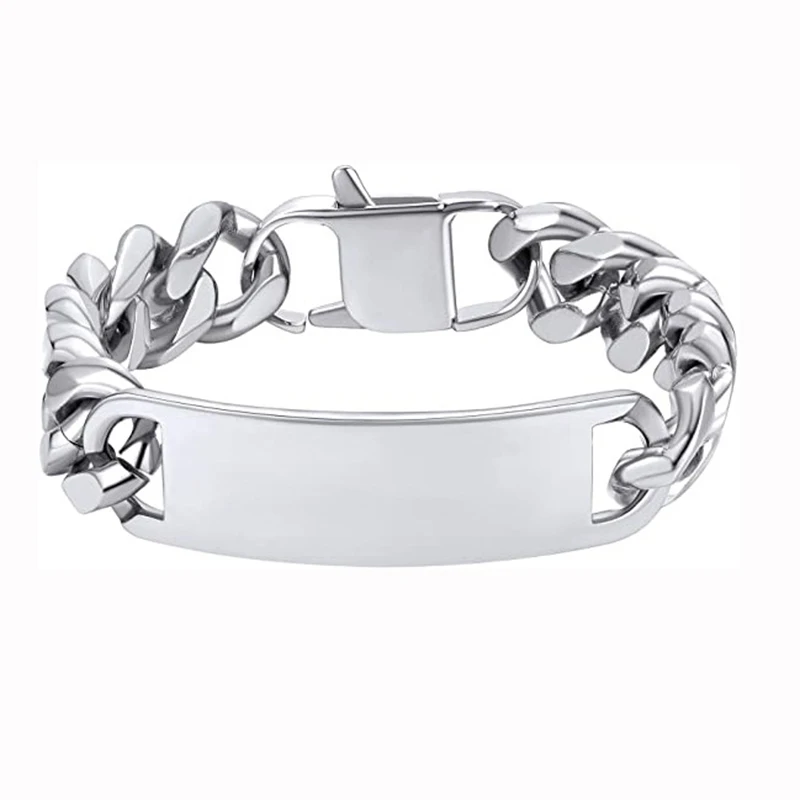 Bracelet Velmora Mixte