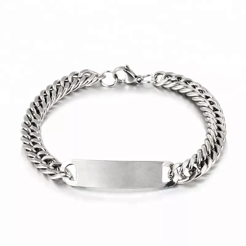 Bracelet Velmora Mixte