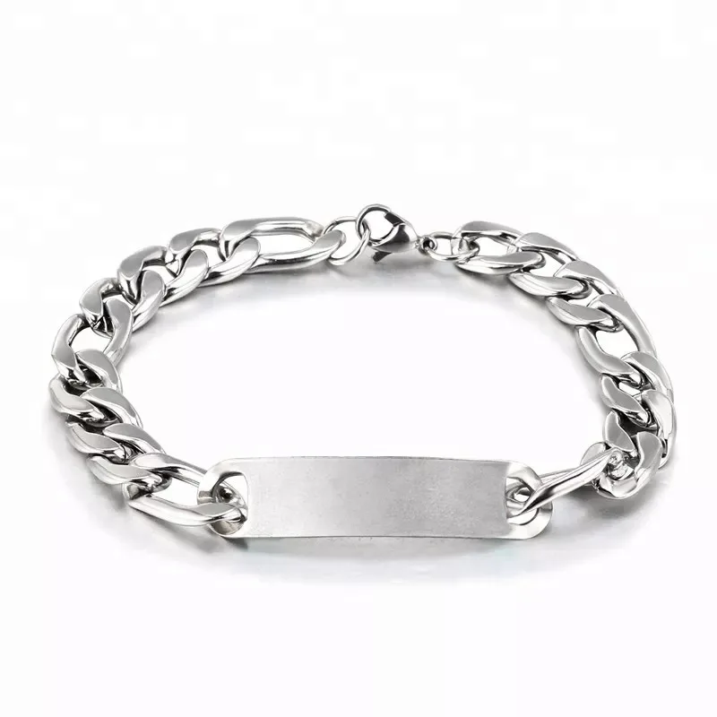Bracelet Velmora Mixte
