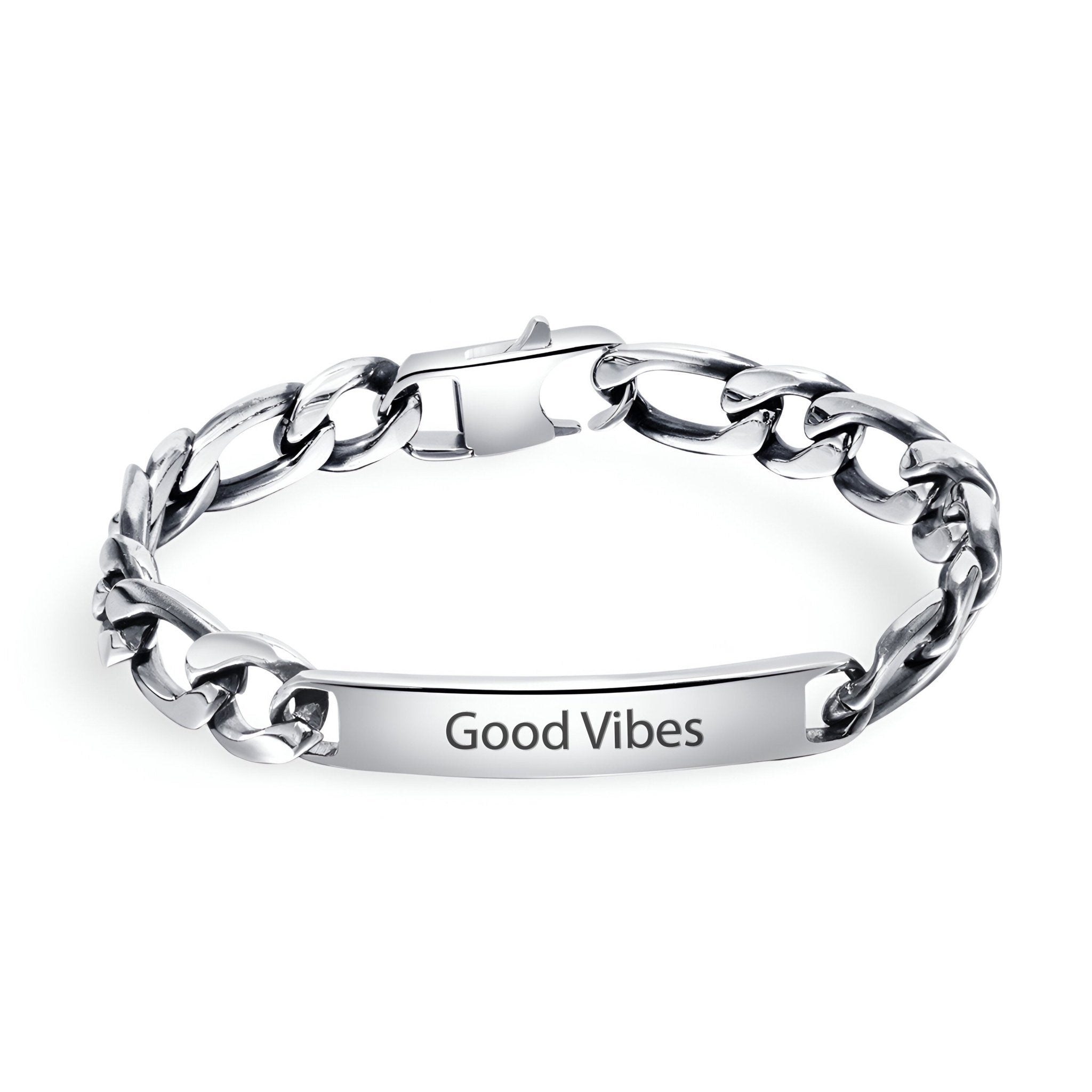 Bracelet Velmora Mixte